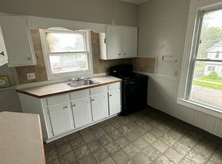 100 W Yates St FLOOR 2, East Syracuse, NY 13057