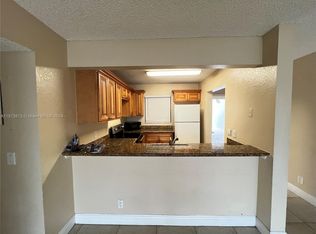 1523 Lake Crystal Dr APT C, Royal Palm Beach, FL 33411