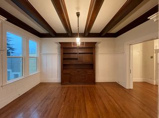 2957 Washington St, San Francisco, CA 94115