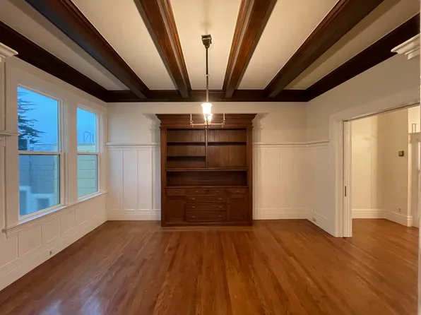 2957 Washington St, San Francisco, CA 94115