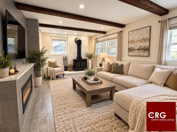 60R Jasper St #2, Saugus, MA 01906