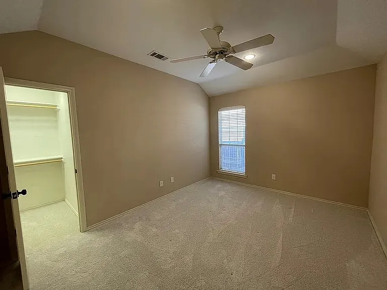 3201 Southridge Ct — Photo 18