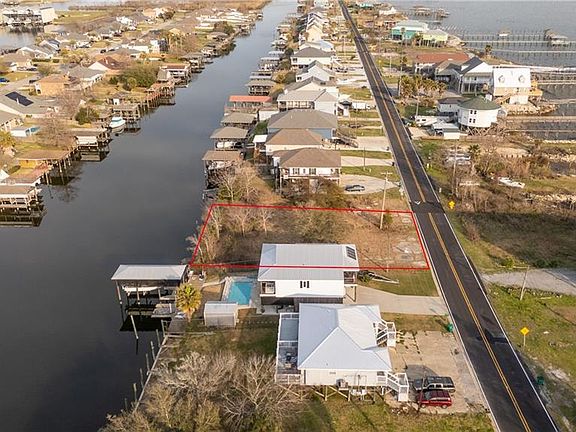 3rd image of 134 Lakeview Dr