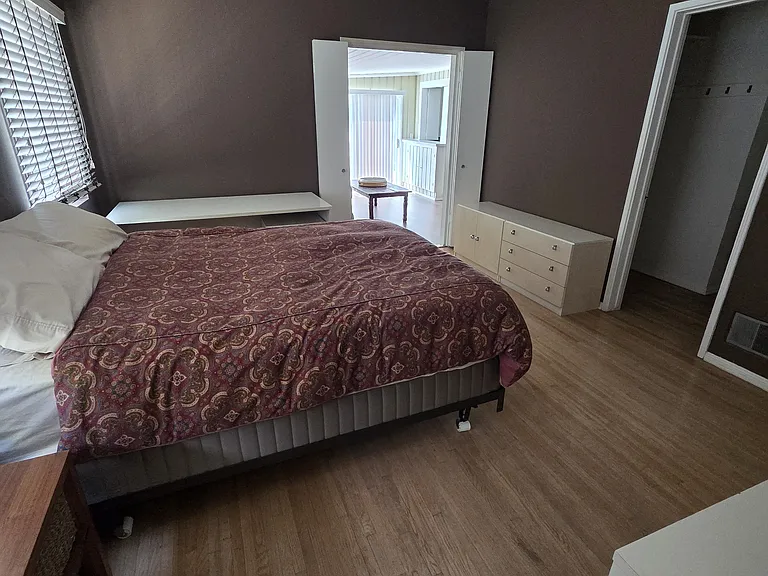 1501 Edris Dr #1501 — Photo 10
