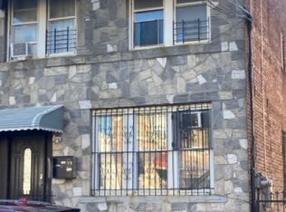 660 Linwood St #1, Brooklyn, NY 11208