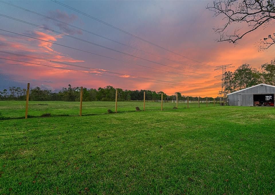 1st image of 1802 County Road 936c
