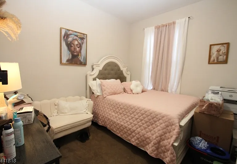 1 John St #1 — Photo 16