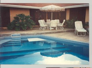 135 Shoys, Christiansted, VI 00820