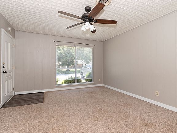 2nd image of 3402 Nashville Ave