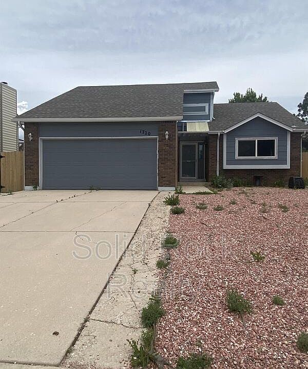 1st image of 1720 Leoti Dr
