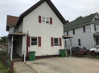 574 Main St, Conneaut, OH 44030