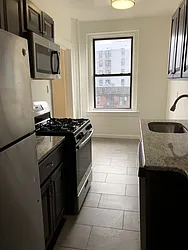 Rented by Silverstreet RE LLC