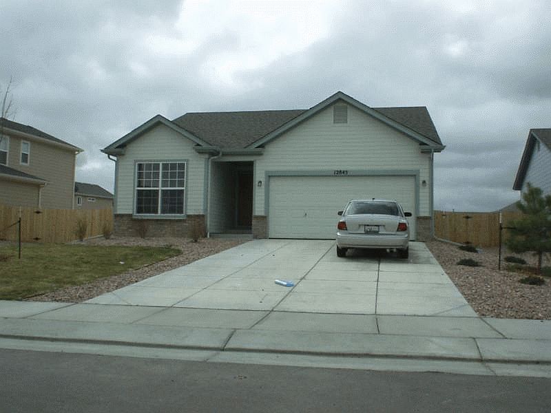 12845 Royal Birkdale