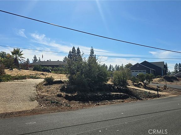 2nd image of 2211 Richmond Rd Lot 73