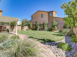 3029 Ash Creek Ave, Henderson, NV 89044