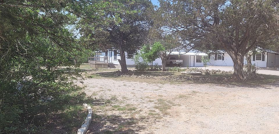 1st image of 3740 N Highway 281