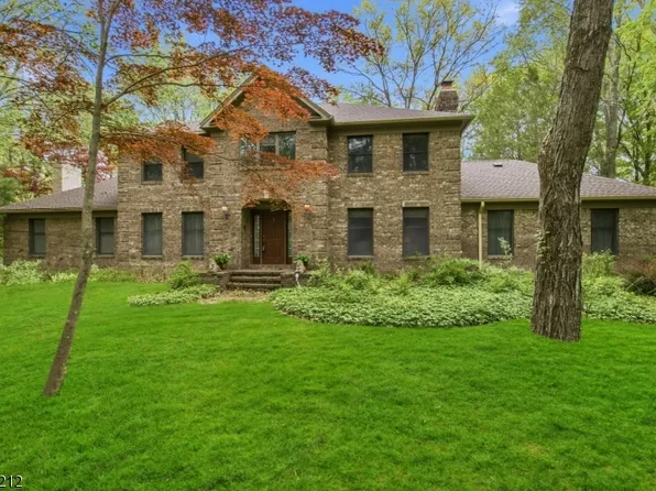 43 Maple Rd, West Milford Twp., NJ 07480