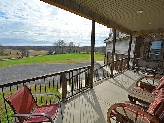 3rd image of 5550 Old Highway 48