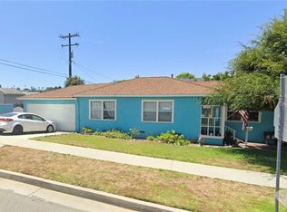 1650 18th St, Manhattan Beach, CA 90266
