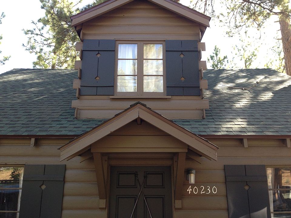1st image of 40230 Lakeview Dr
