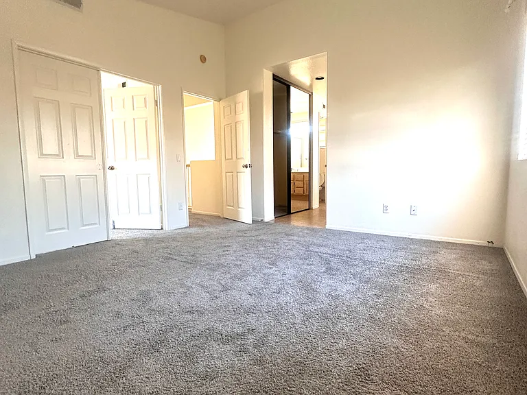 7115 Calston Pl — Photo 21