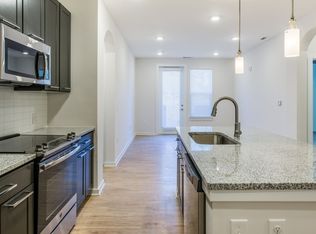 3570 Toringdon Way APT 4022, Charlotte, NC 28277