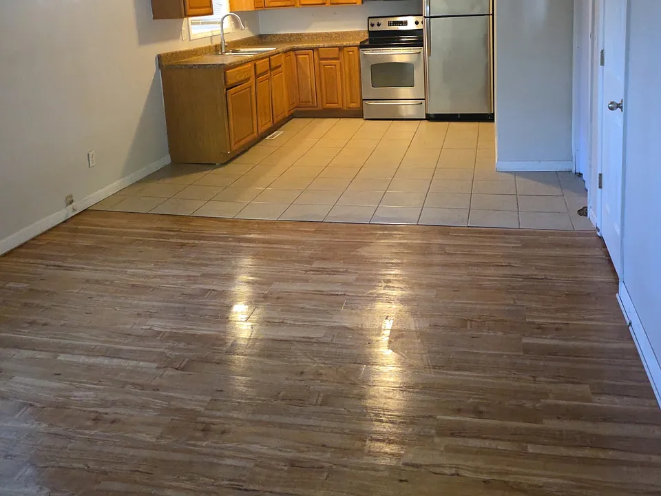 1504 E Terrace View Ln #1508A