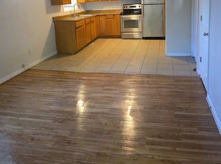 1504 E Terrace View Ln #1508A, Peoria Heights, IL 61616