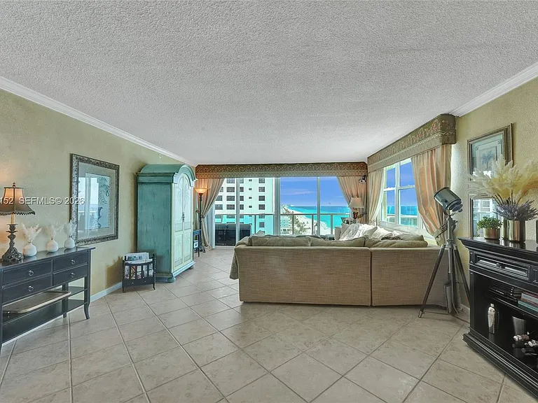 2501 S Ocean Dr #1510 — Photo 6