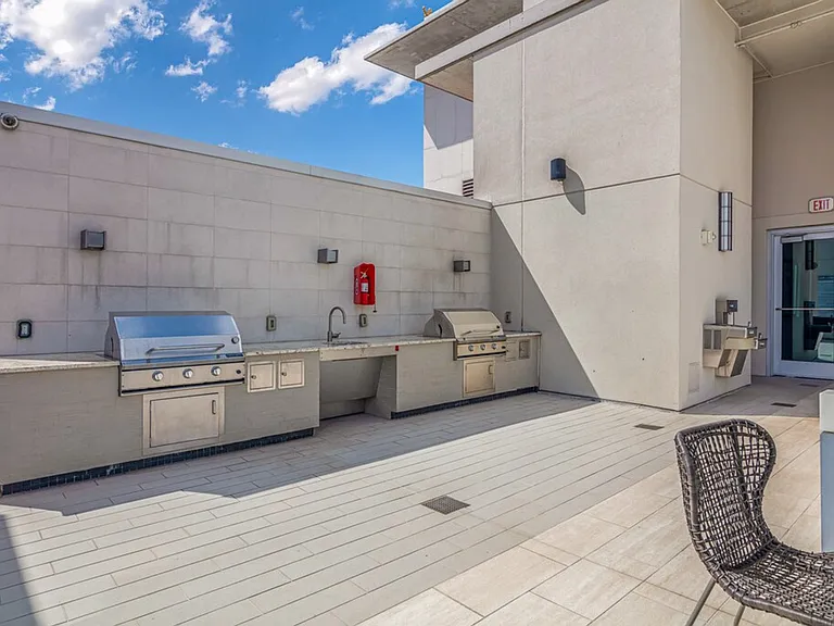 1811 Southgate Blvd #ID1359167P — Photo 27