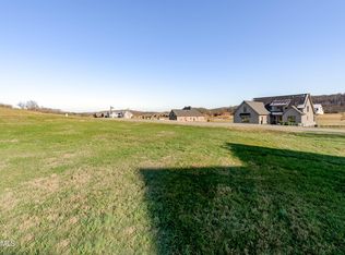 170 Cottonwood Trl, Loudon, TN 37774