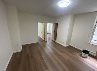 968 Rutland Rd #2, Brooklyn, NY 11212