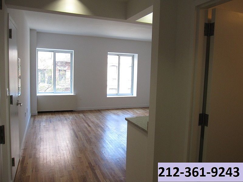 1st image of 620 W 141st St APT 1C