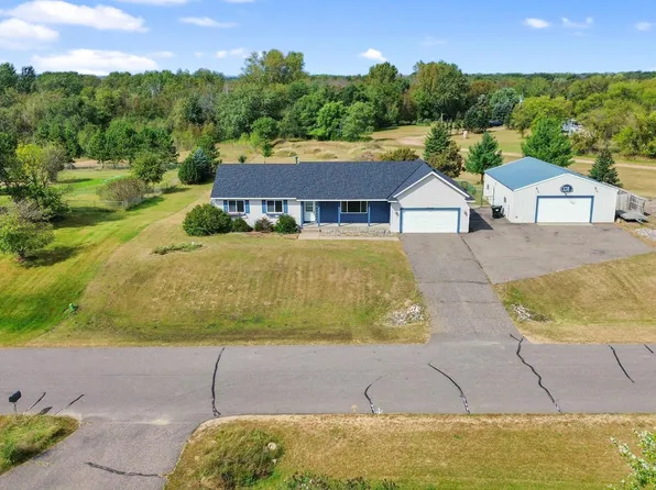 4871 241st Ave NW, Saint Francis, MN 55070