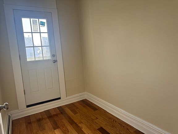 2nd image of 85-00 89th Ave #2