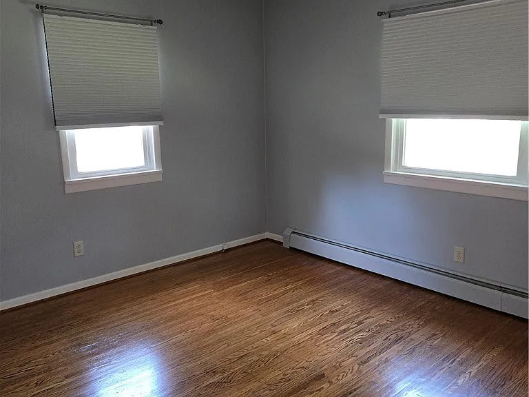80 David Ave — Photo 12