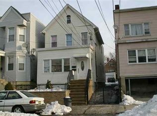 178 Bartholdi Ave, Jersey City, NJ 07305