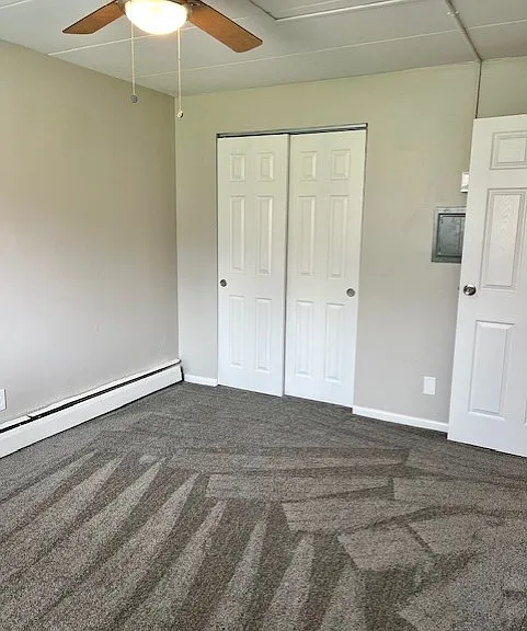 1651 W North Bend Rd #2 — Photo 7