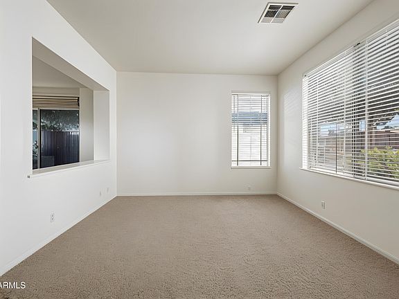 5th image of 6186 W WIKIEUP Lane