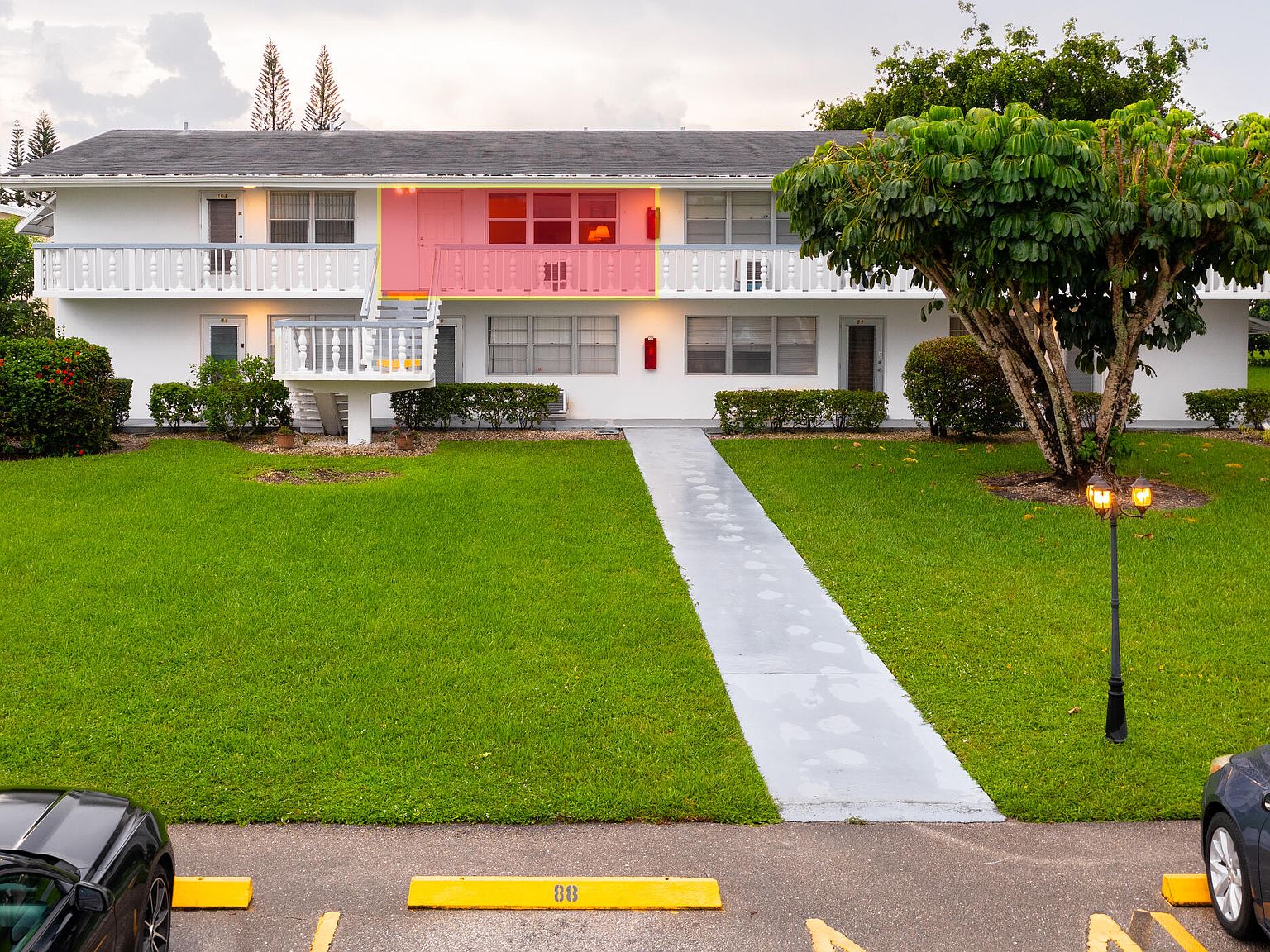 103 Andover E D, West Palm Beach, FL 33417 MLS RX10940753 Zillow