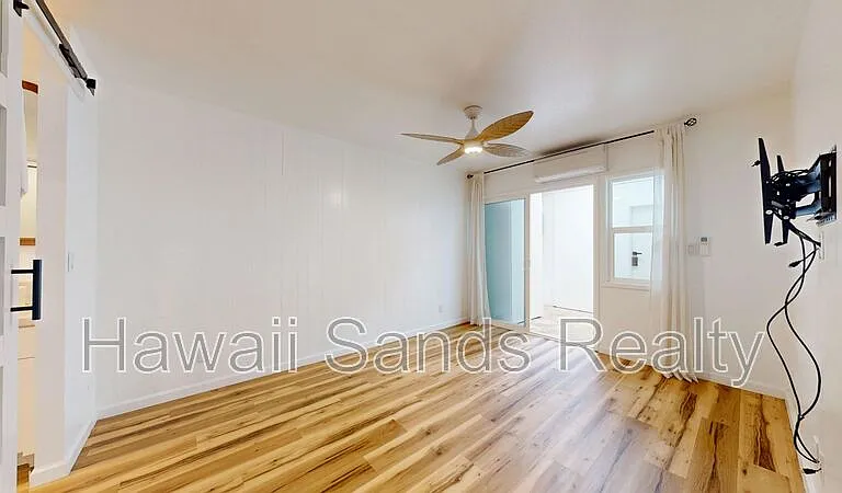 250 Opihikao Way #751 — Photo 14