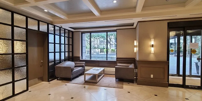 Rented by Battery Park Realty | media 25