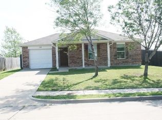 1342 Hardned Ln, Dallas, TX