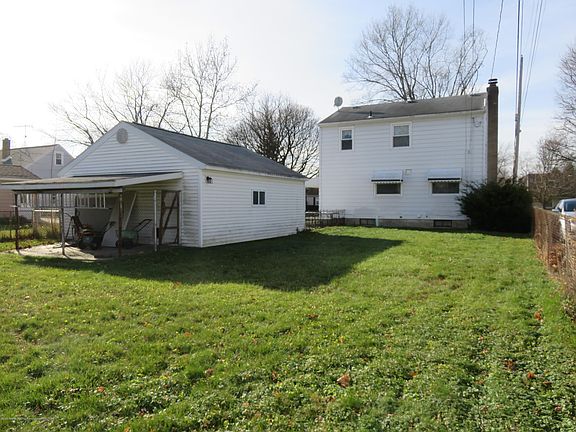 5th image of 1022 N Hayford Ave