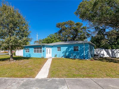 2514 SW 9th Ave, Fort Lauderdale, FL, 33315
