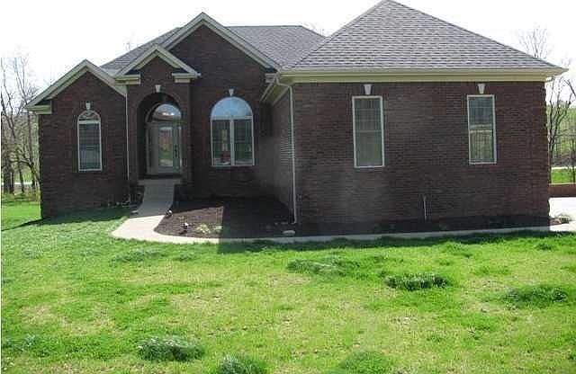 1st image of 59 Megan Blvd