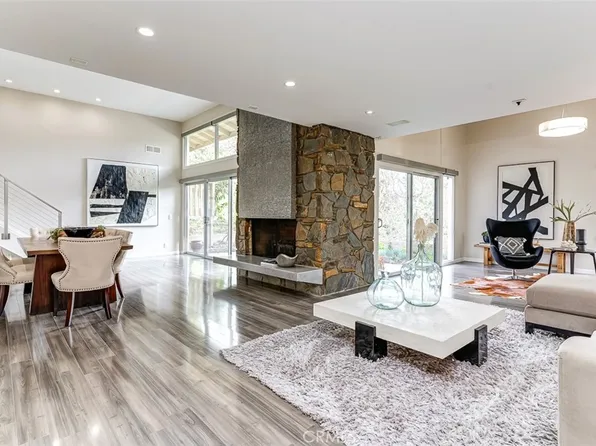 3033 Lakeview Ter, Fullerton, CA 92835
