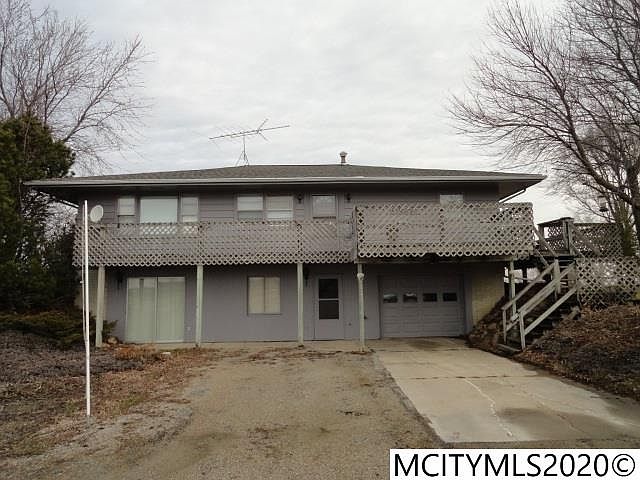 1st image of 19288A 280th St