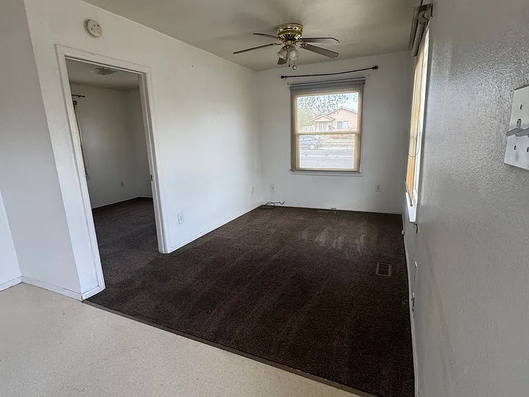 2501 Cheyenne Ave — Photo 12