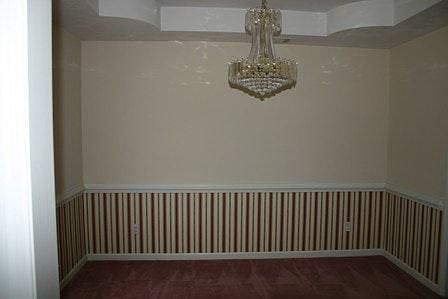 2nd image of 2915 Arrowwood Cir